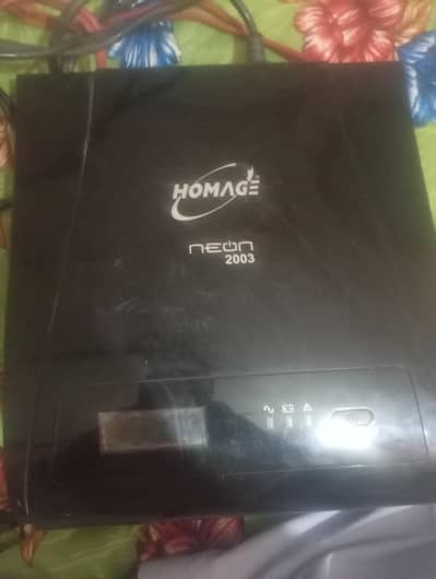 I am sale 24v ups 1500w