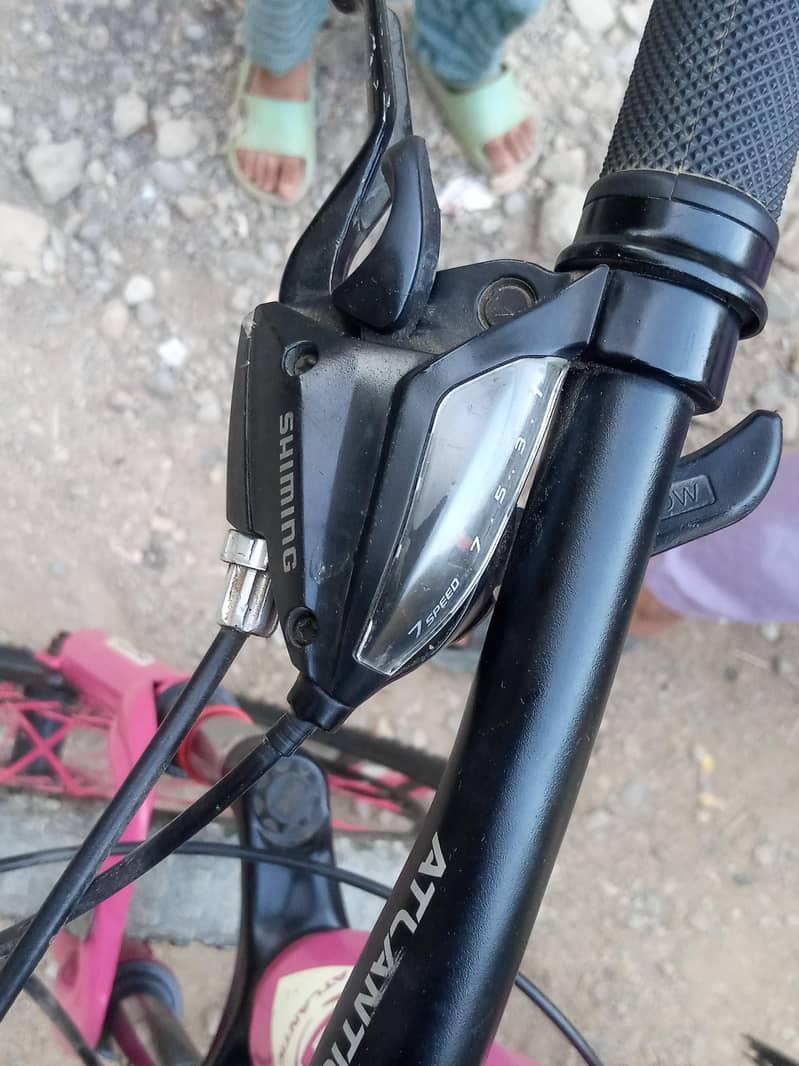 sparts cycle 0
