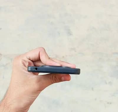 Redmi 14c condition 10/10 With box charger one hand use home used mobi