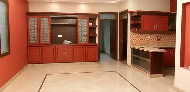 Beautiful Independent Luxury Portion for Rent