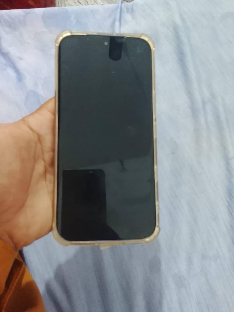 Infinix Other Model 1