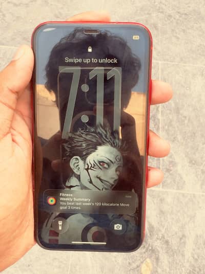 Apple iPhone 11 whatsapp number 03274413973