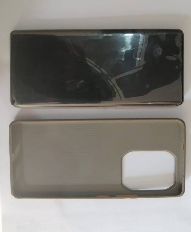 Infinix Note 50 0