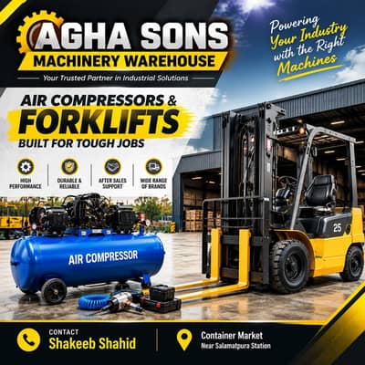 Nichiyu Japanese Electric Forklift 1 Ton / 15 Feet Height  / 1000KG