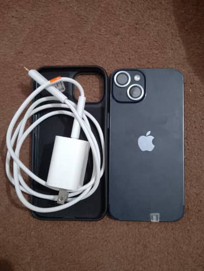 Apple iPhone 14 FU