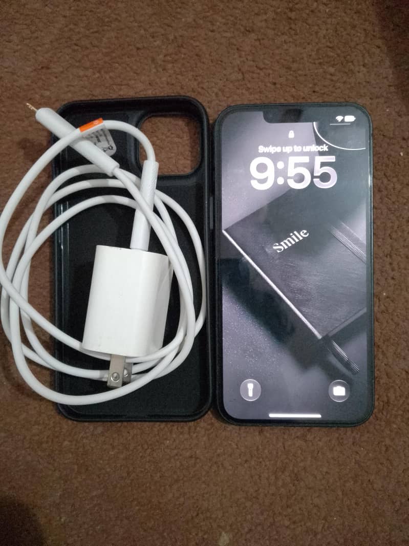 Apple iPhone 14 FU 2