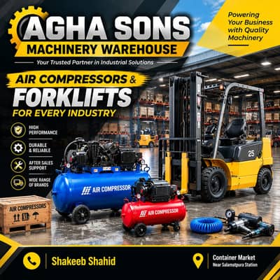 30 Liter Oil Free Air Compressor for Sale | Portable Air Compressor