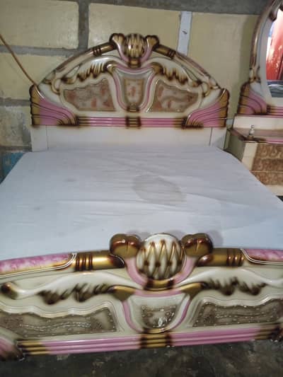 urgent sale