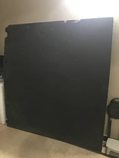 Mattress 8’inch