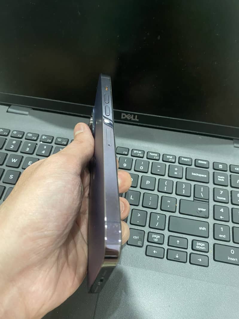 Apple iPhone 14 Pro Max 2