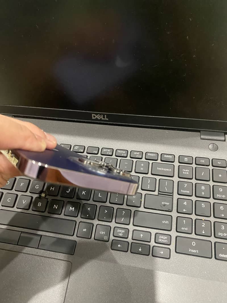 Apple iPhone 14 Pro Max 3