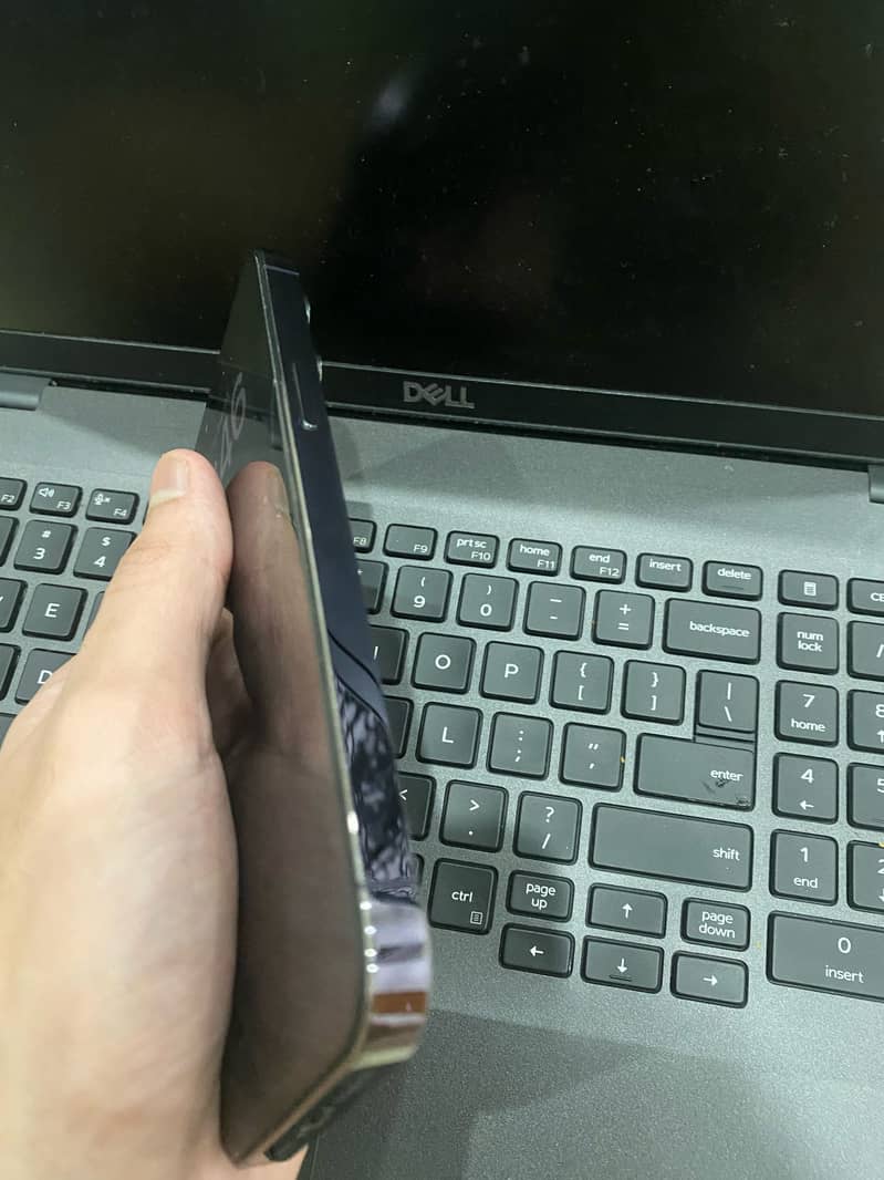 Apple iPhone 14 Pro Max 4