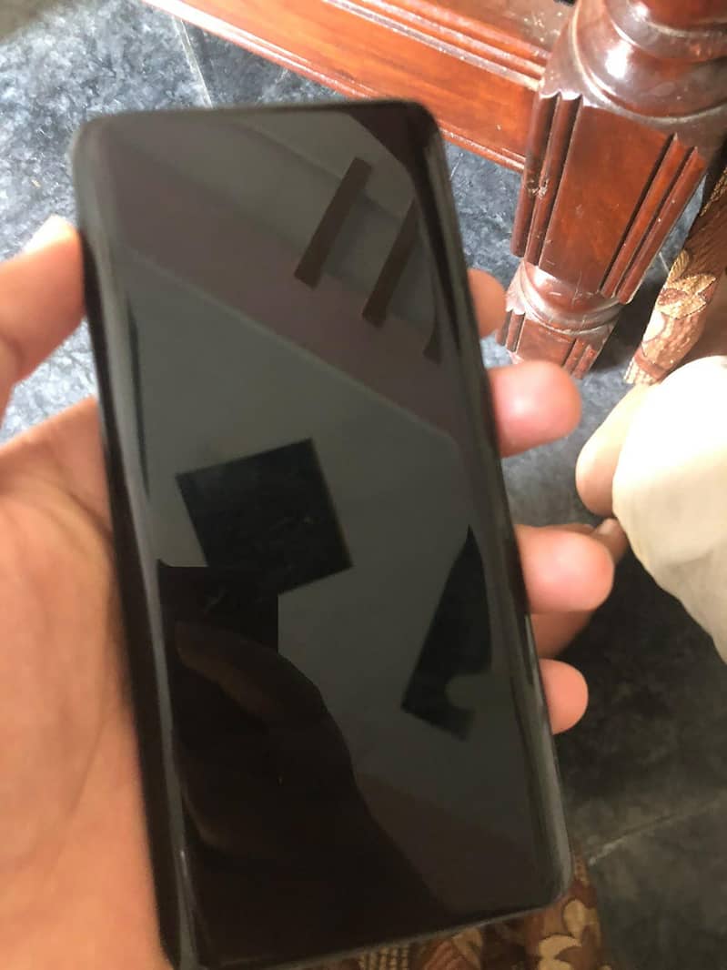 One Plus 7 Pro 1