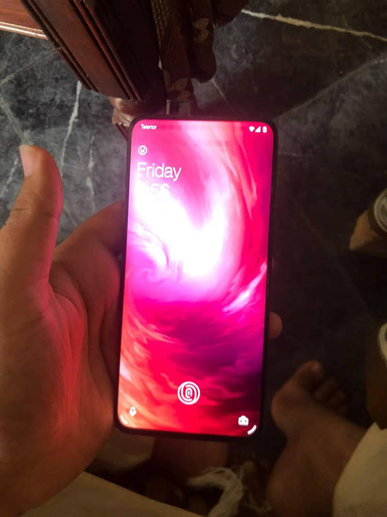 One Plus 7 Pro 2