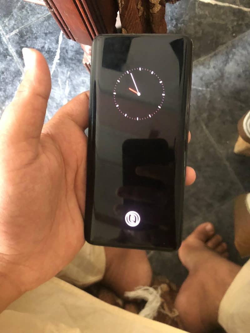 One Plus 7 Pro 3