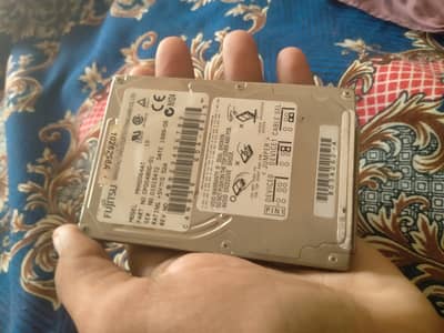 Itni Chali nhi ha sab Kuch  theak ha