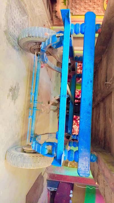 Road Prince Raksha 19 model for sale original copy original file tyre