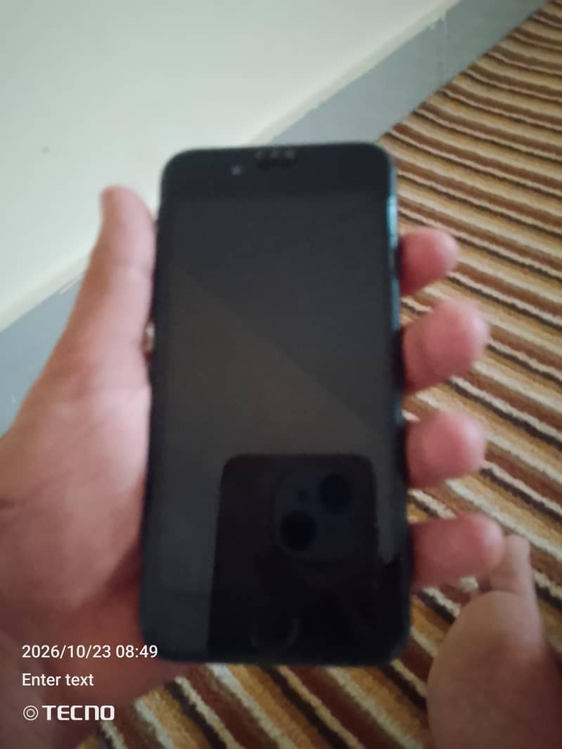 Apple iPhone 7 1