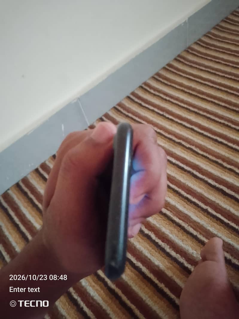 Apple iPhone 7 4