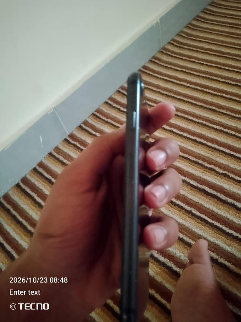 Apple iPhone 7 5