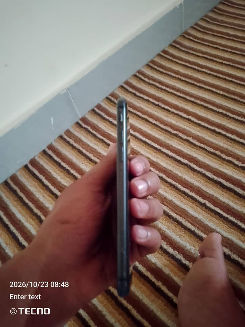 Apple iPhone 7 6