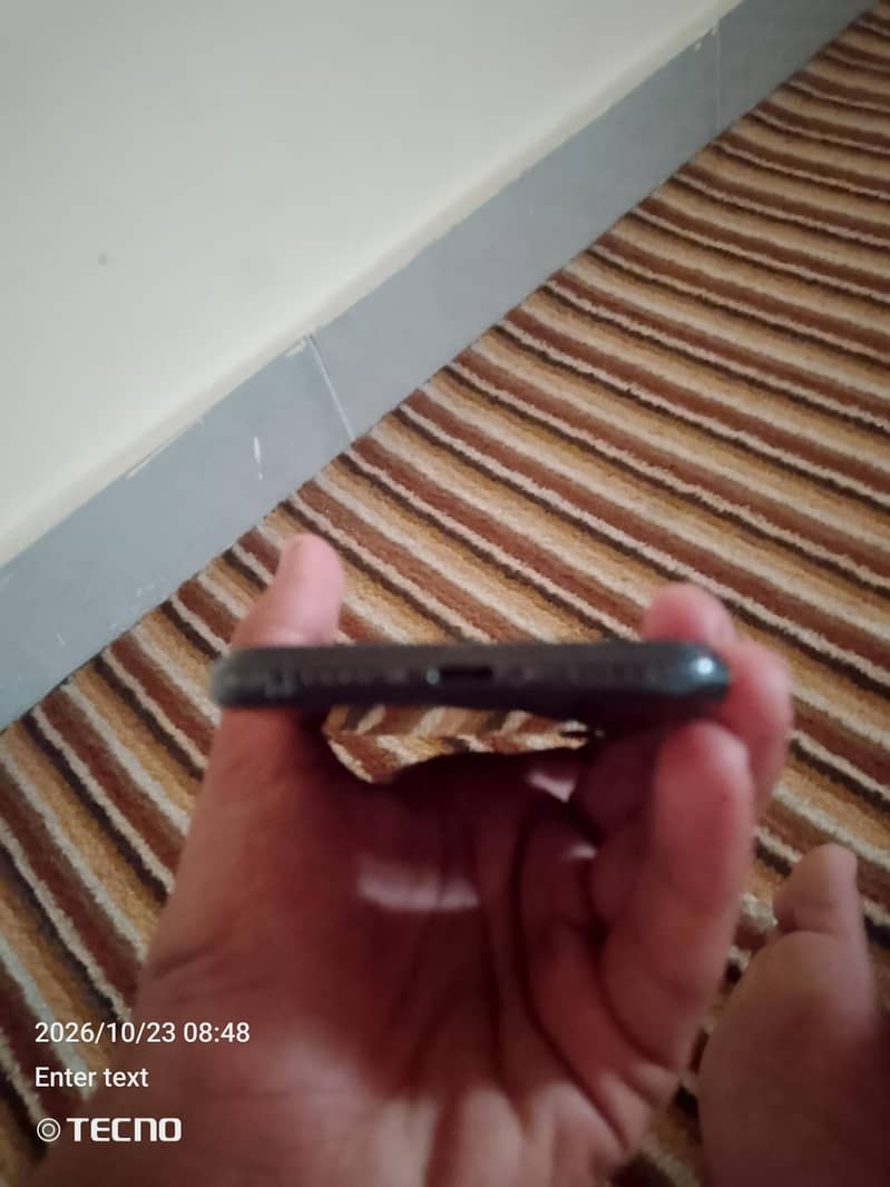 Apple iPhone 7 7
