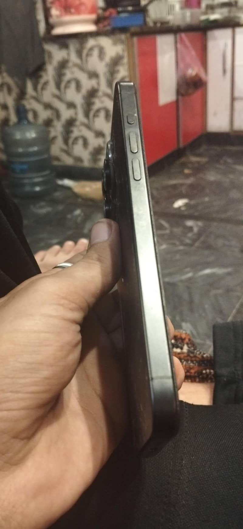 Apple iPhone 15 Pro Max 3