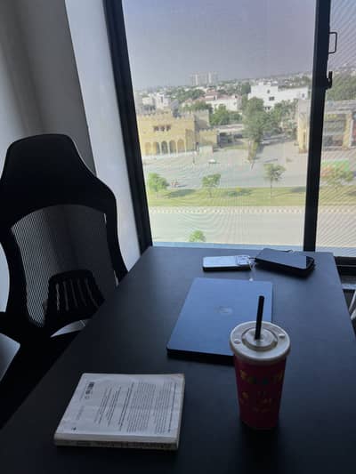 office table , Brand new