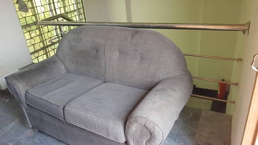 Furniture brand