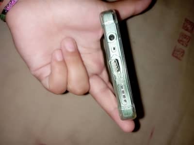 realme Note 60