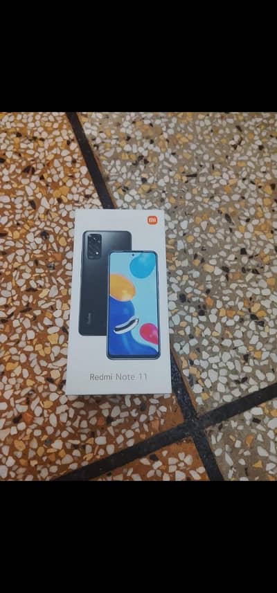 Other Mobiles Other Model