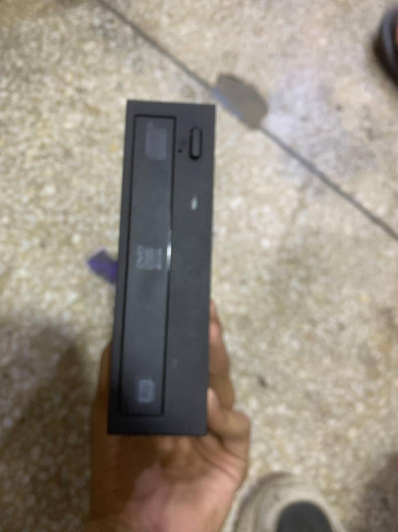 cd rom 2