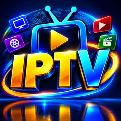 IPTV Multi-Player Apps – Best IPTV Players & Entertainment Apps
