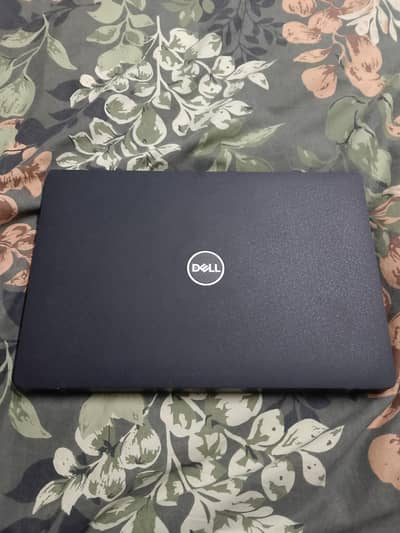 Dell Latitude 7400 - i5 8th gen 8/256 GB – Premium Business Ultrabook