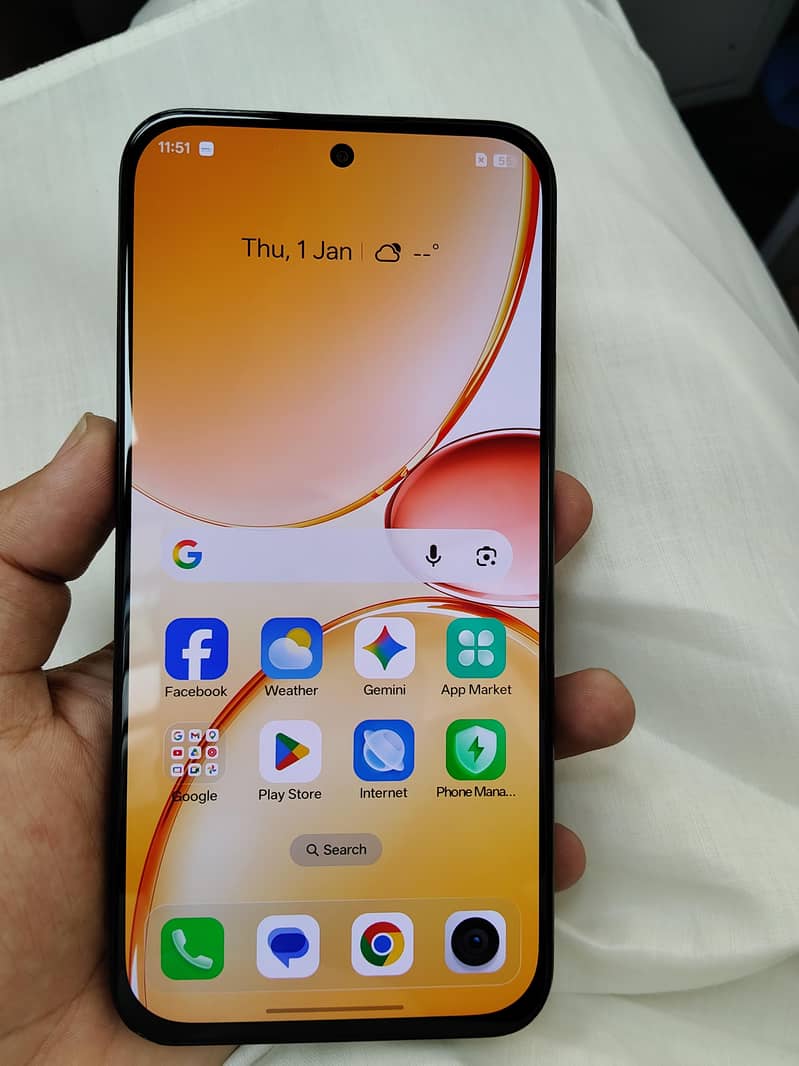 mobile 1