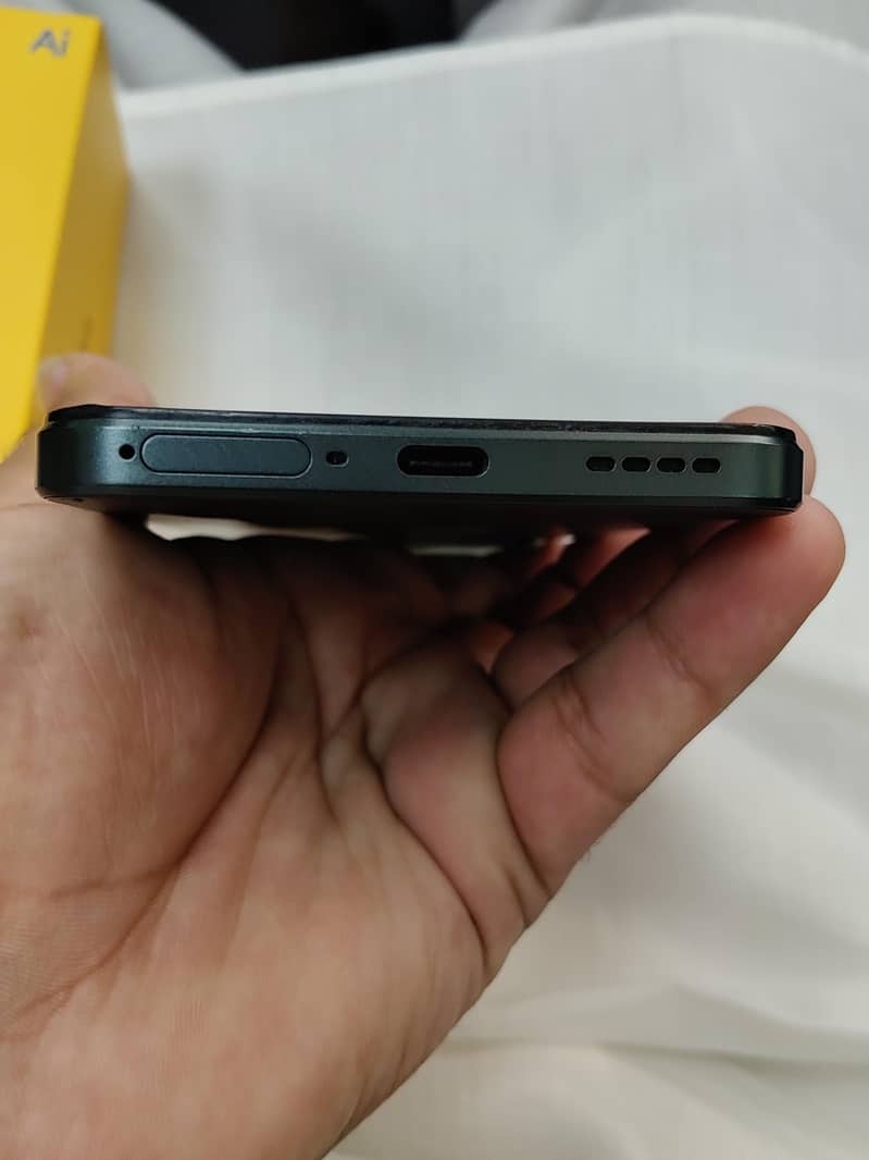 mobile 2