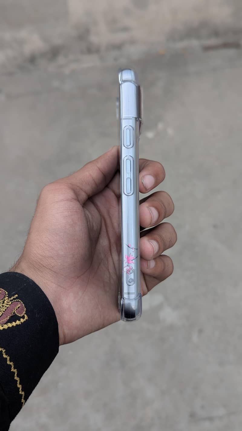 Google Pixel 8 2