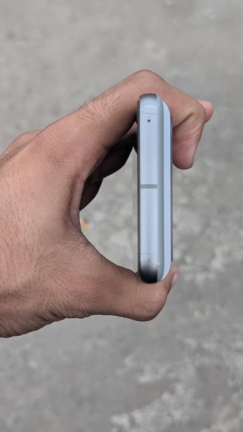 Google Pixel 8 8