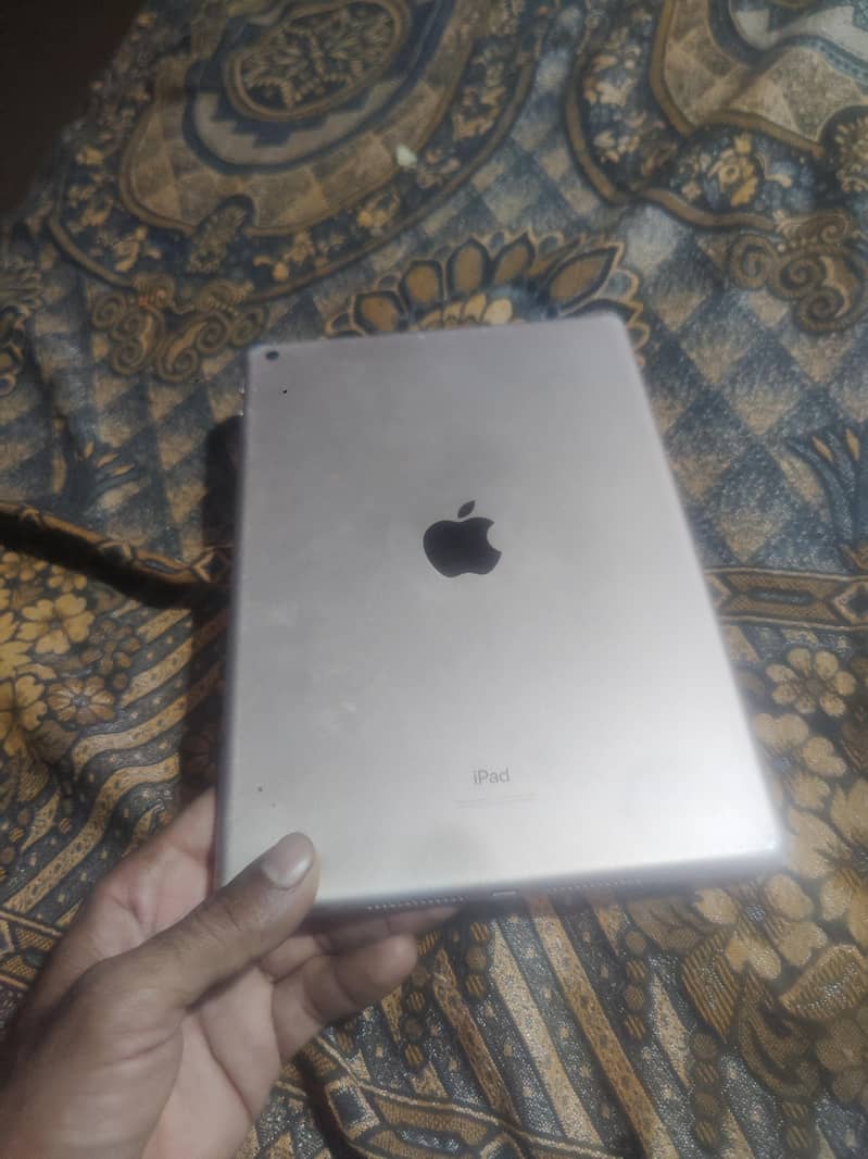 ipad 8 gen 1