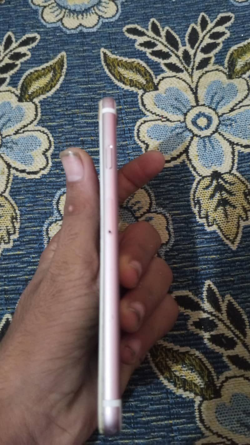 Apple iPhone 6S 2