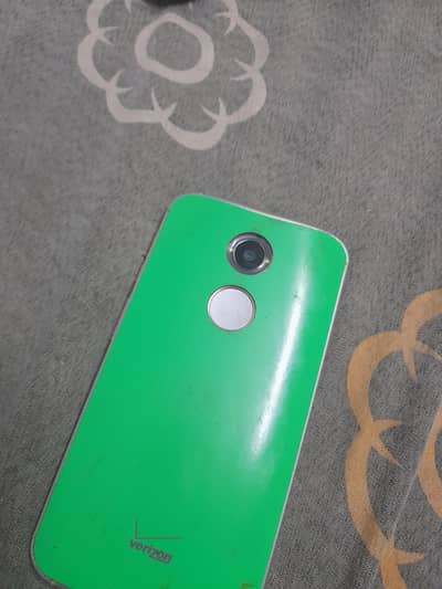 Motorola Other Model