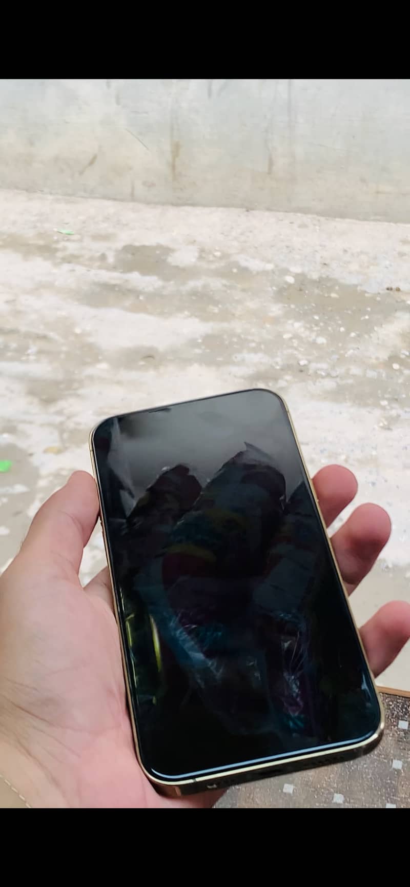 Apple iPhone 13 Pro Max 2