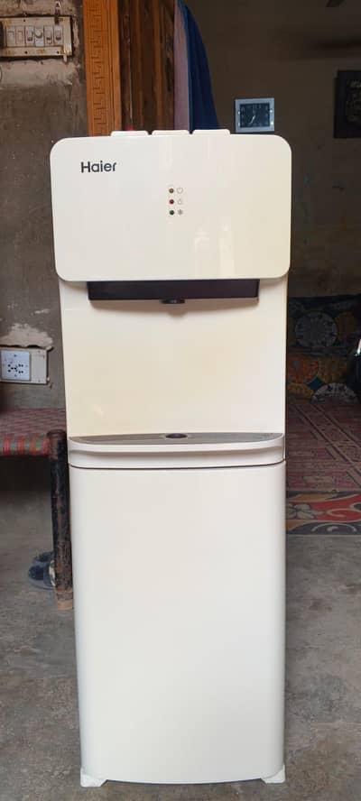 dispense full ok Hy 03298357320