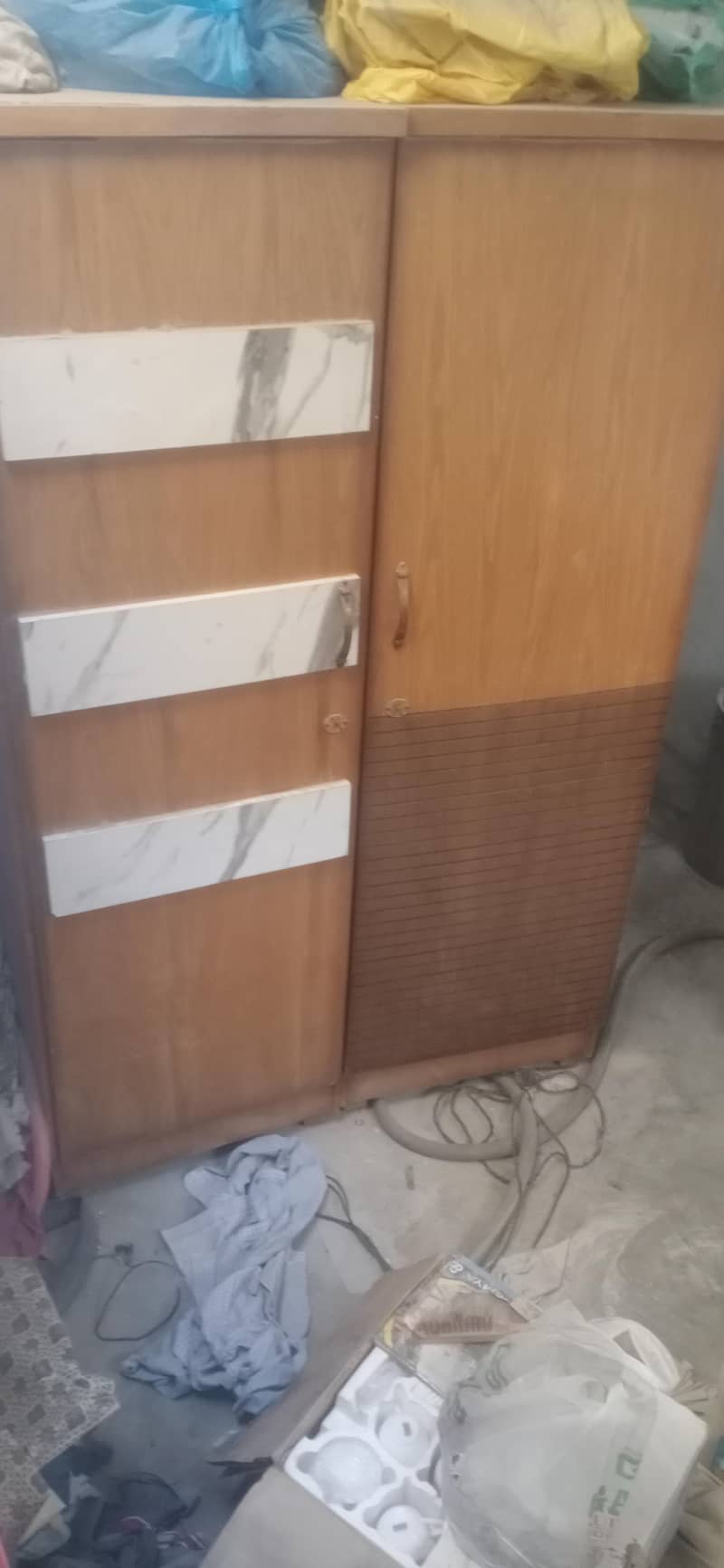 bedroom set 0