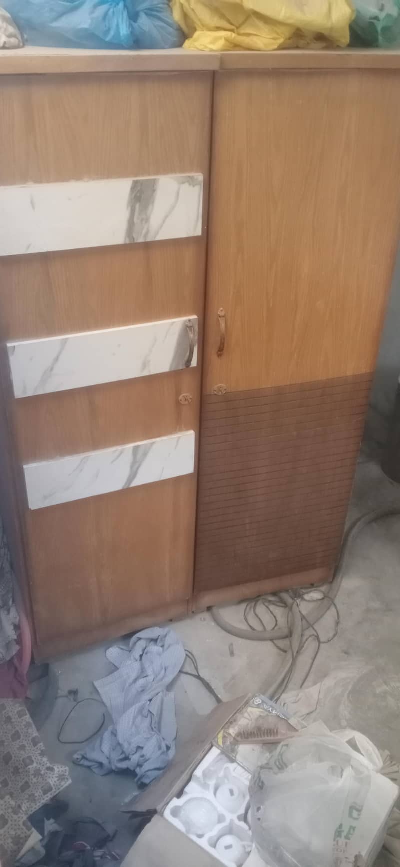 bedroom set 1