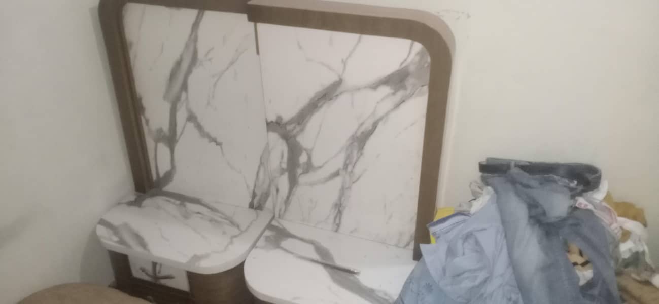 bedroom set 2