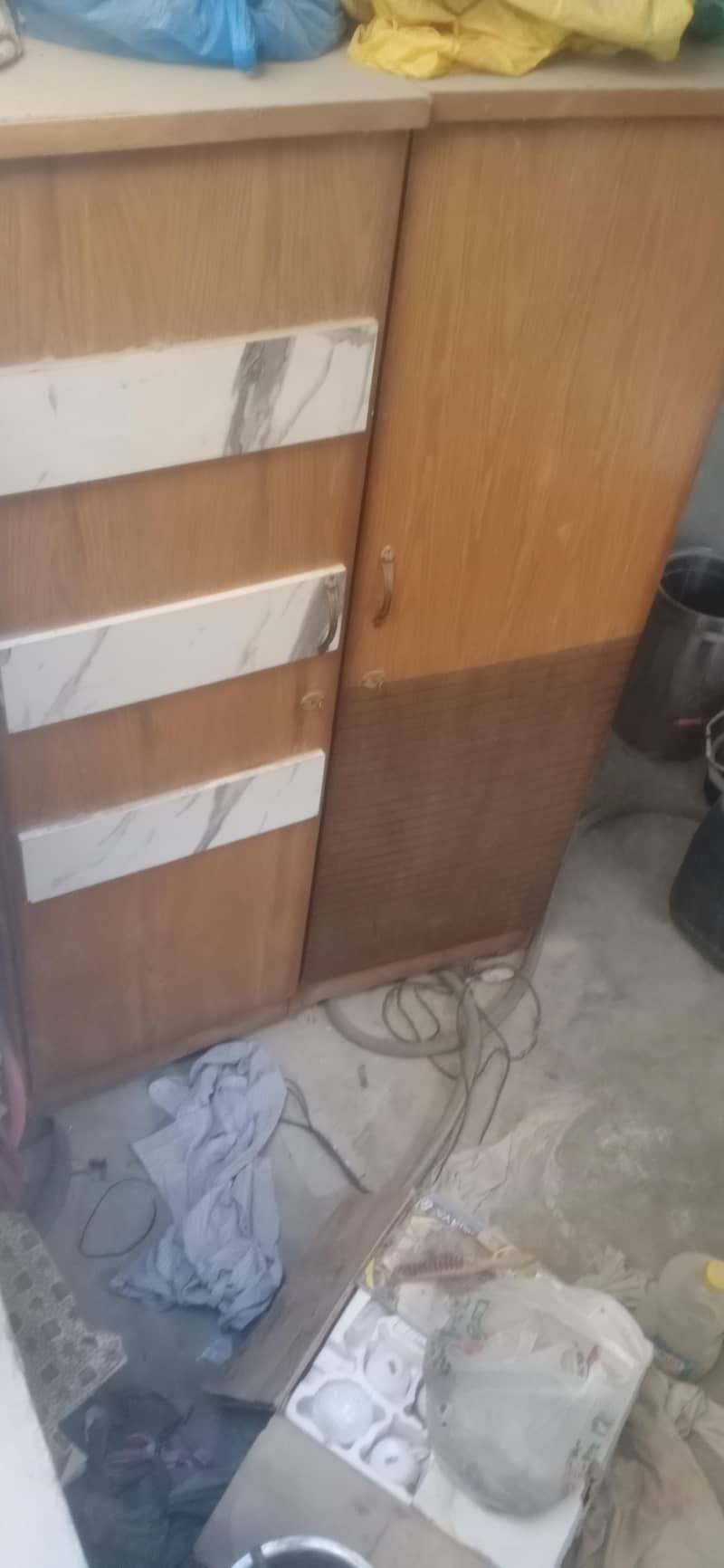 bedroom set 3