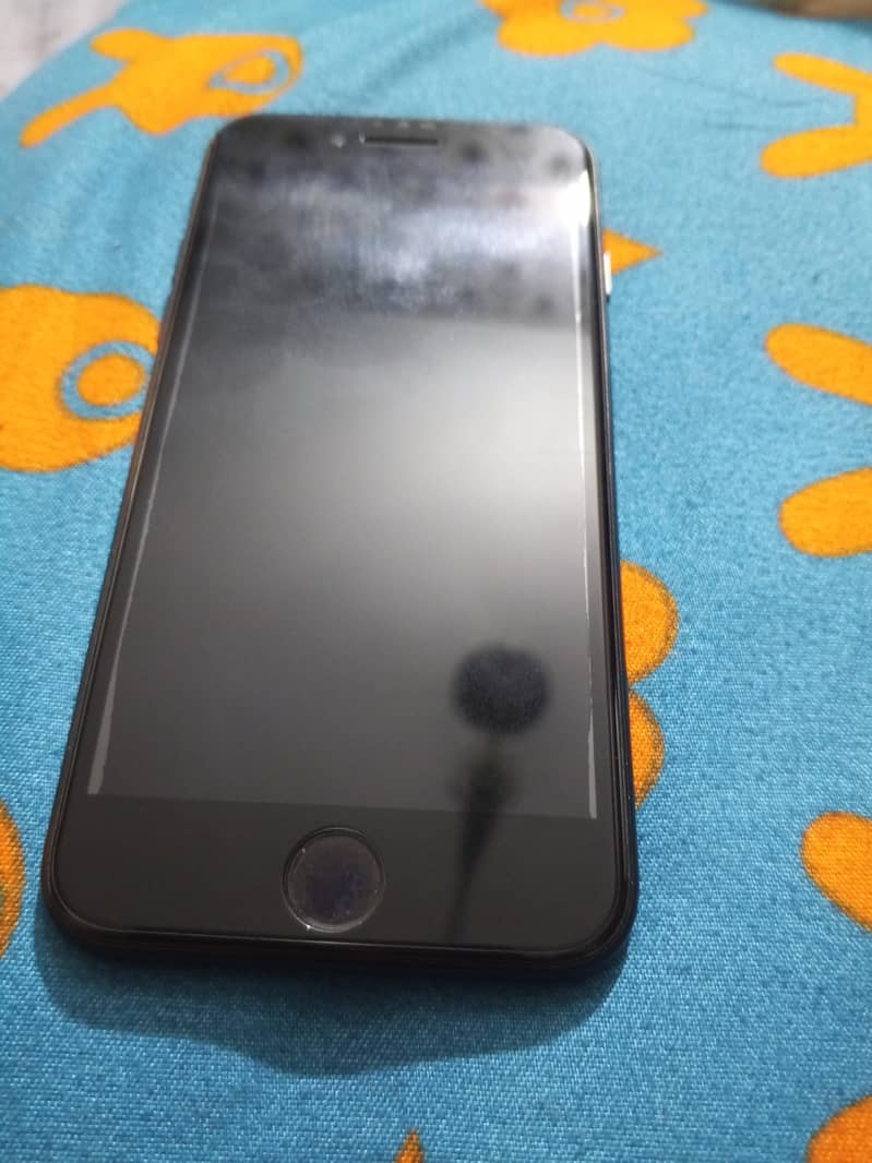 Apple iPhone SE 0