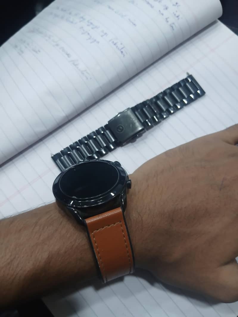 seveston Torque 0