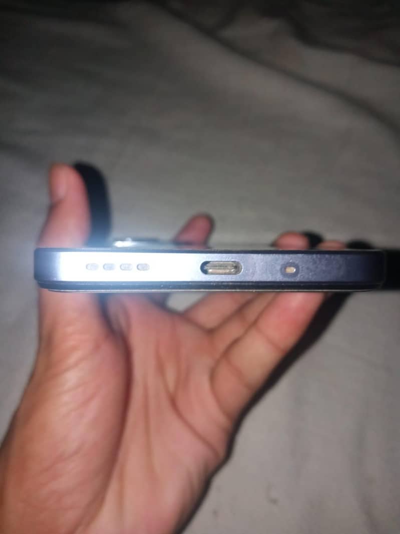 Realme C75x 2